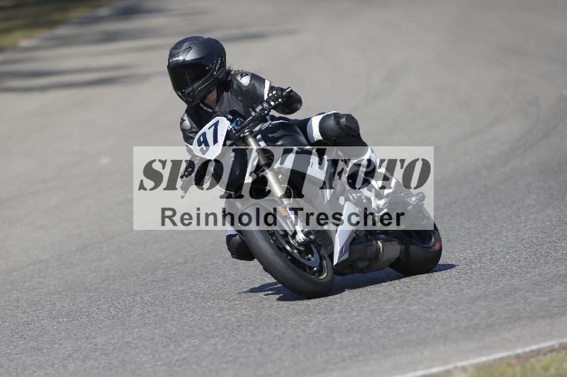 /36 08.08.2026  Pluess Motosport ADR/Einsteiger/97